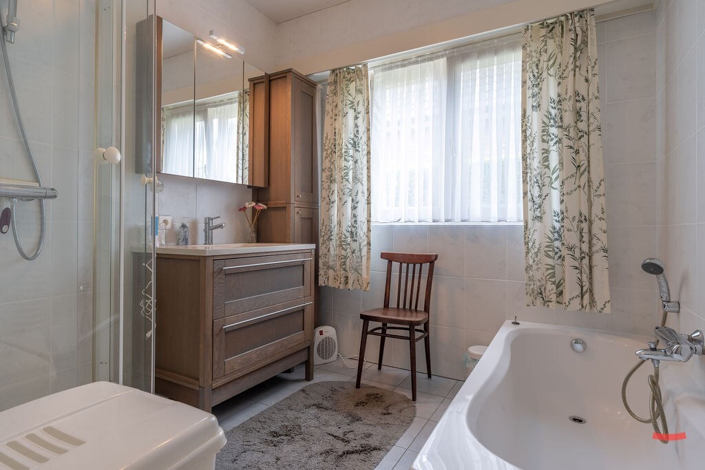 Woning verkocht in Weelde