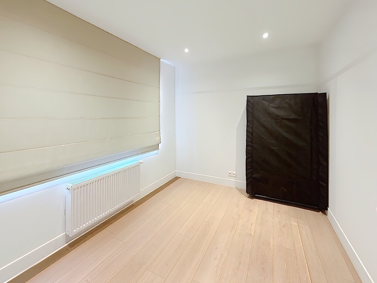 Woning te huur | onder reservatie in Deerlijk