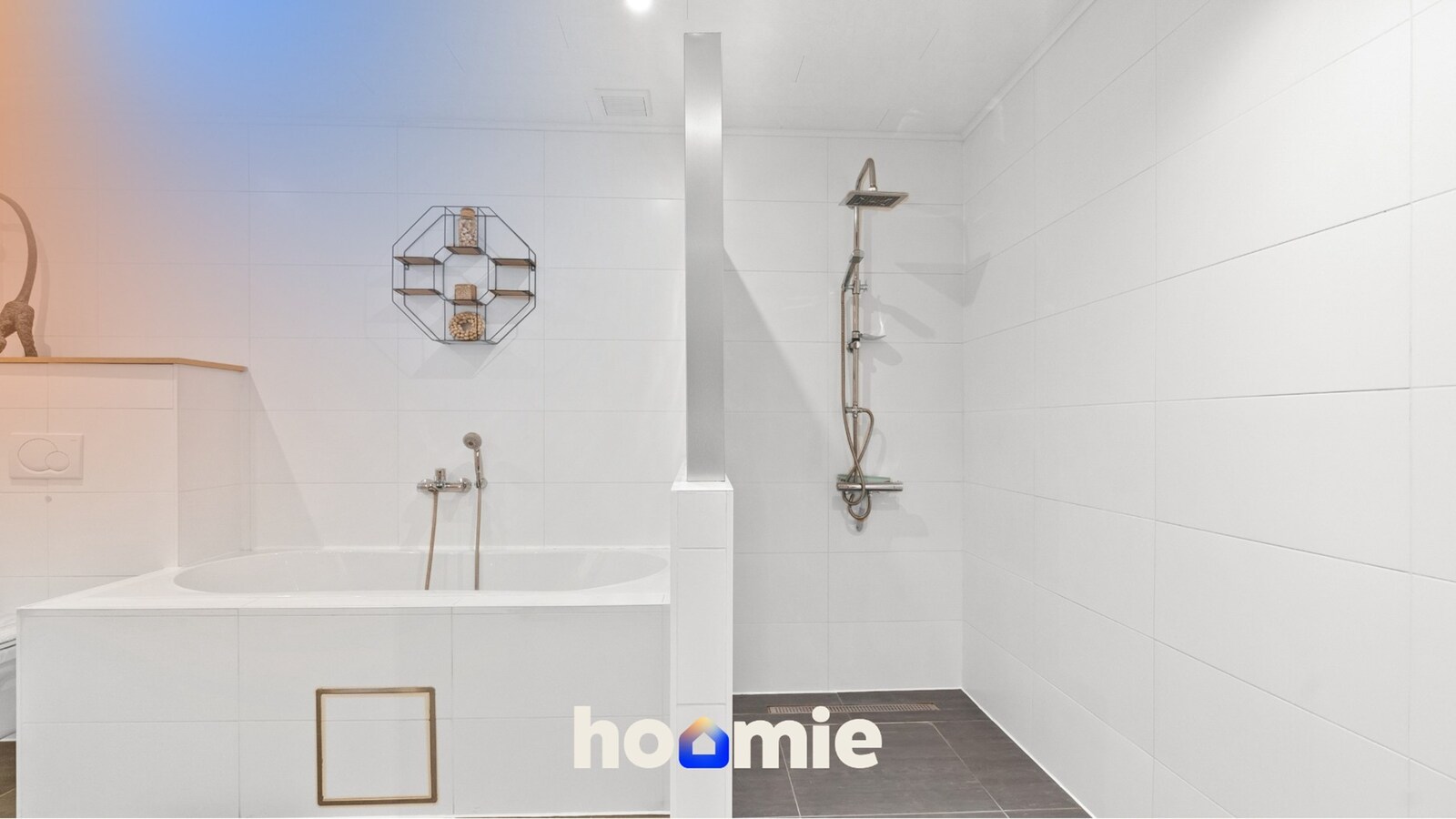 Woning sold in Boorsem