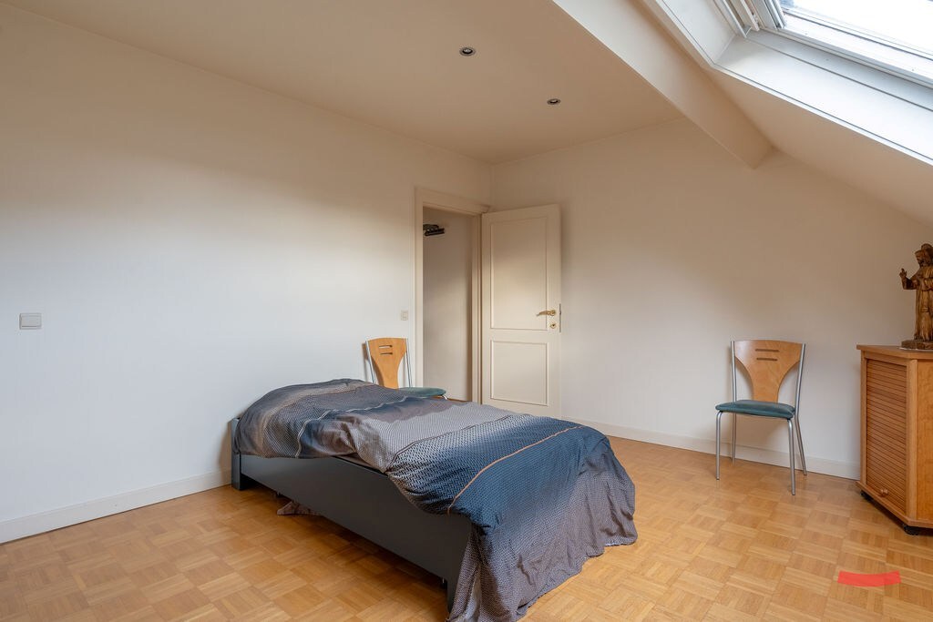 Woning te koop in Weelde