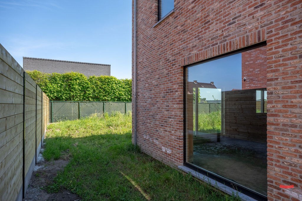 Woning verkocht in Ravels