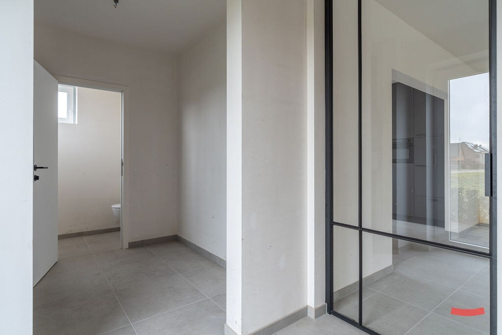 Woning te koop in Ravels