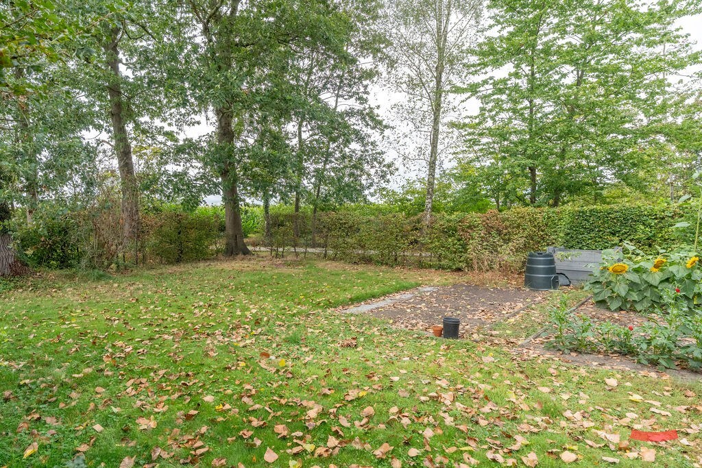 Woning te koop in Ravels