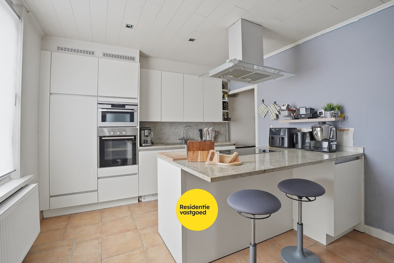 Te koop woning - Brugge