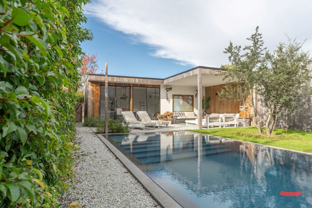 Woning te koop | in afhandeling in Ravels