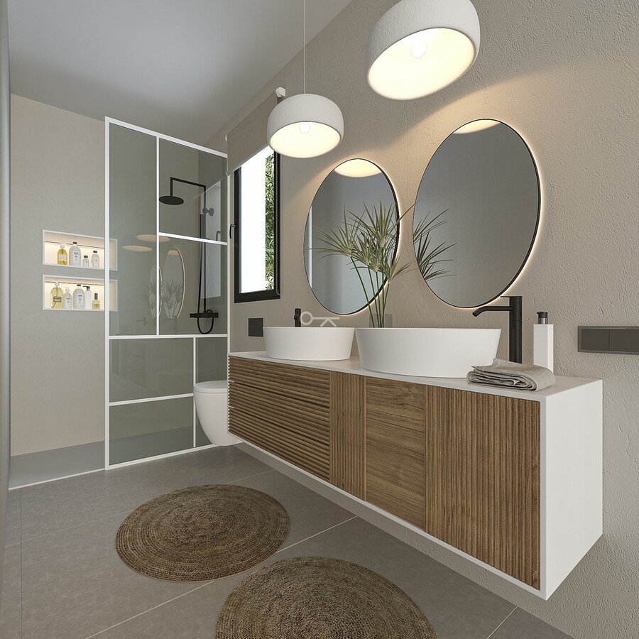 Villa te koop in Jávea