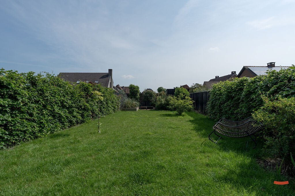 Woning verkocht in Ravels