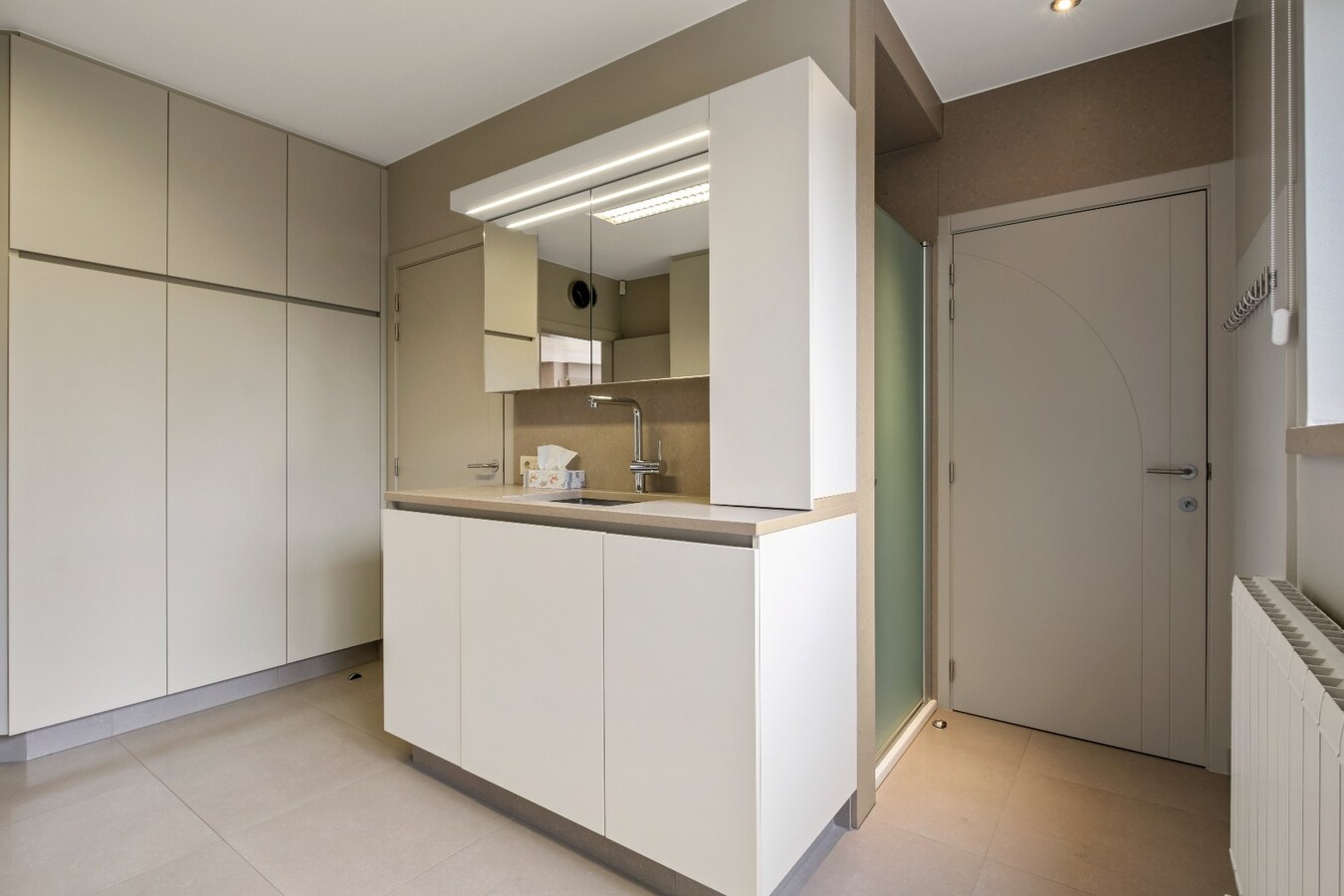 Prachtige instapklare woning - topligging 