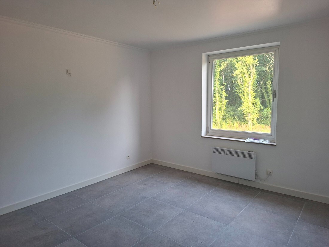 Slaapkamer 2