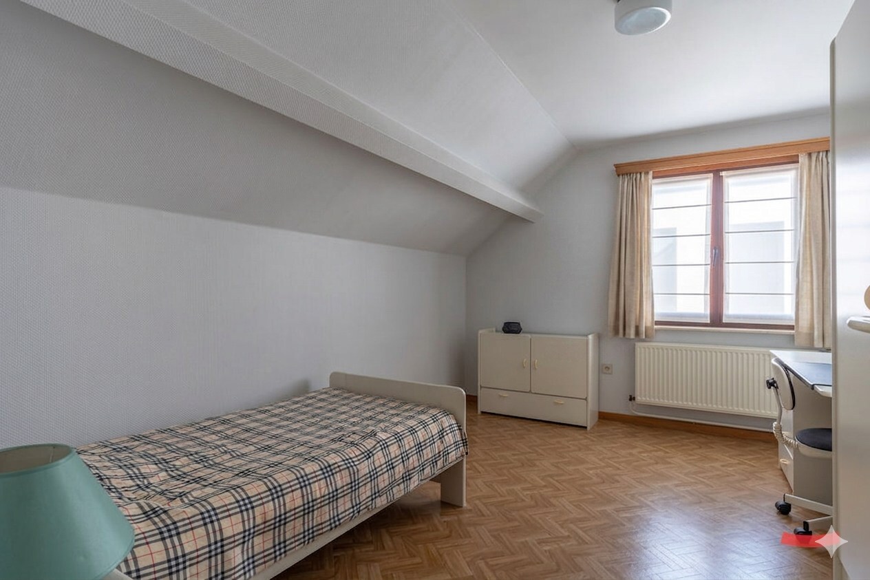 Woning te koop in Ravels