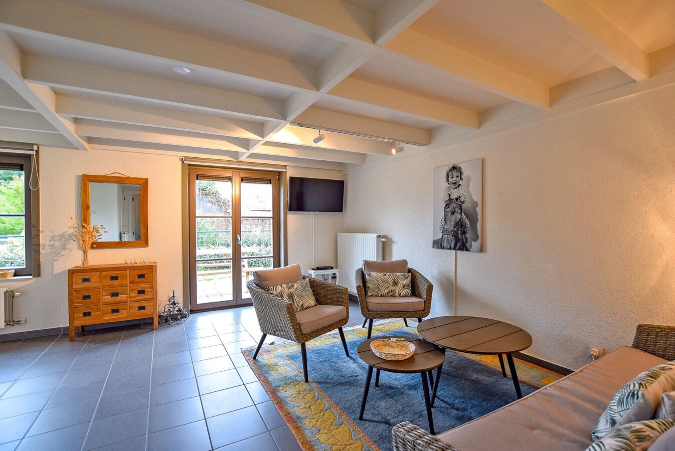 Te koop woning - Koksijde