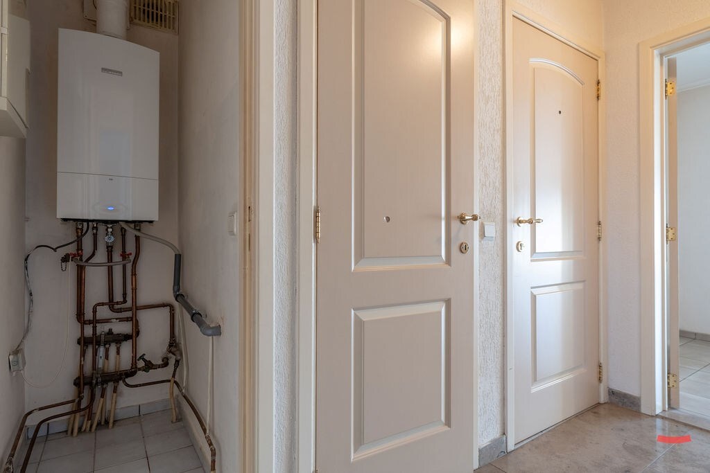 Woning verkocht in Ravels