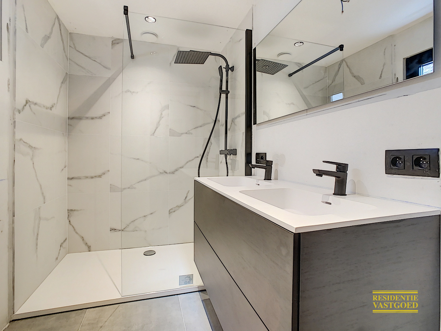  te koop in Nieuwpoort