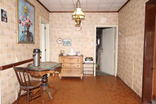 Woning verkocht in Hamme (9220)