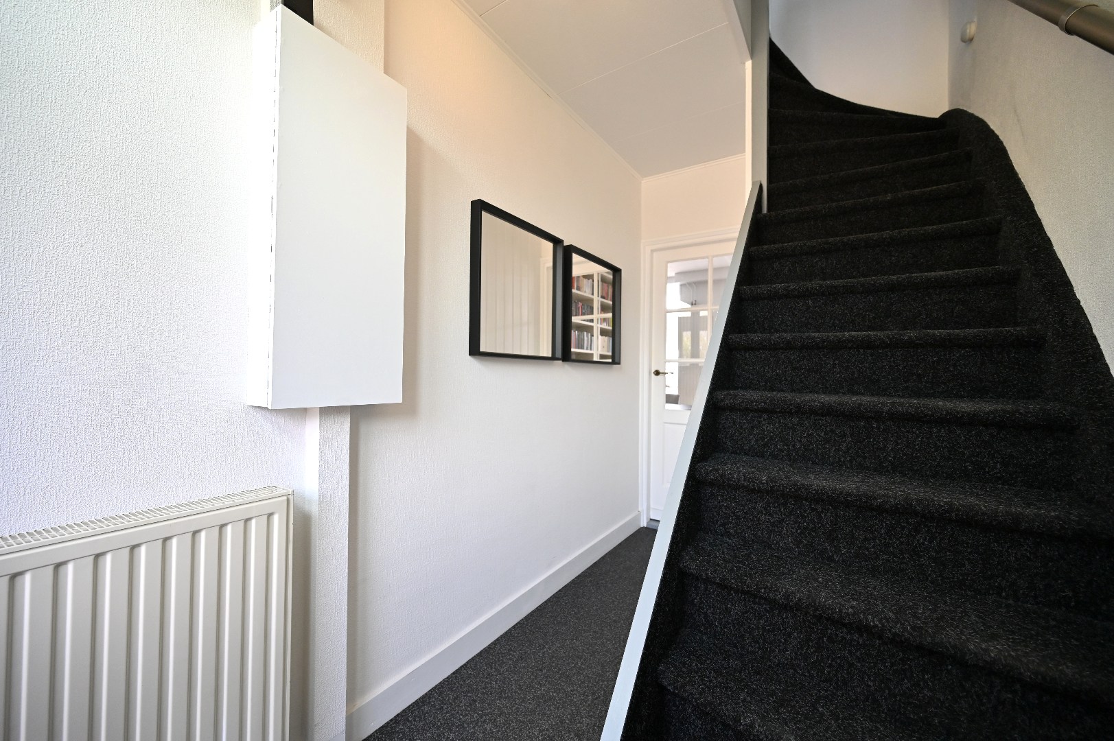 Woning te koop in Kerkrade