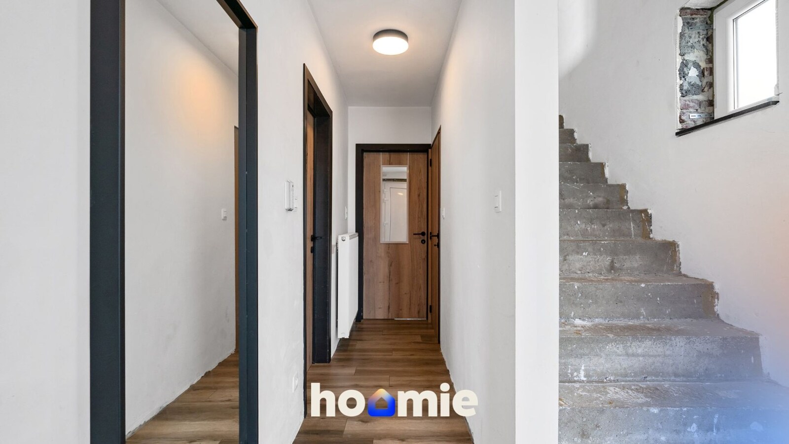 Woning te koop in Maasmechelen