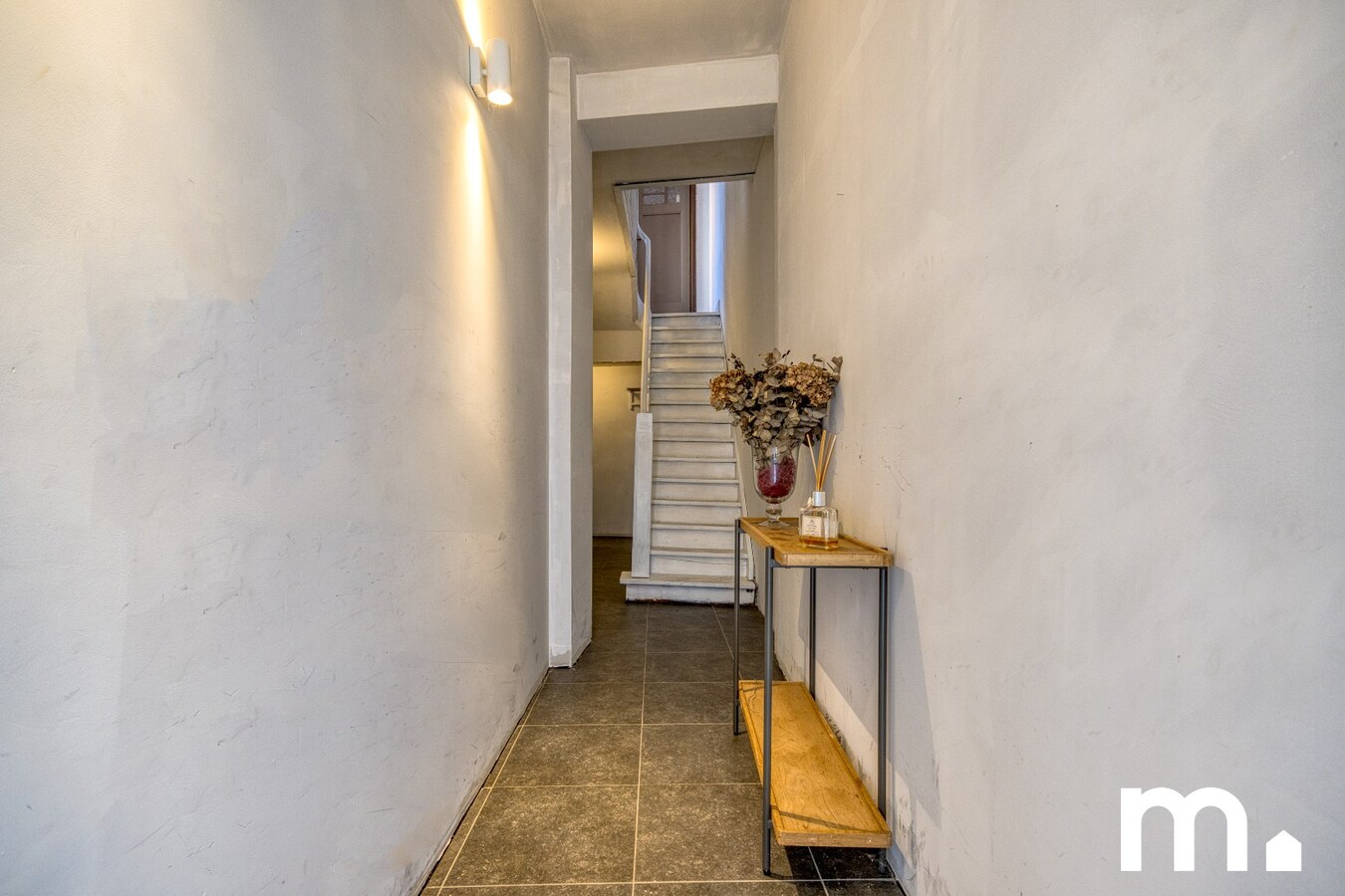 Woning met potentieel in Tielt te koop ! 