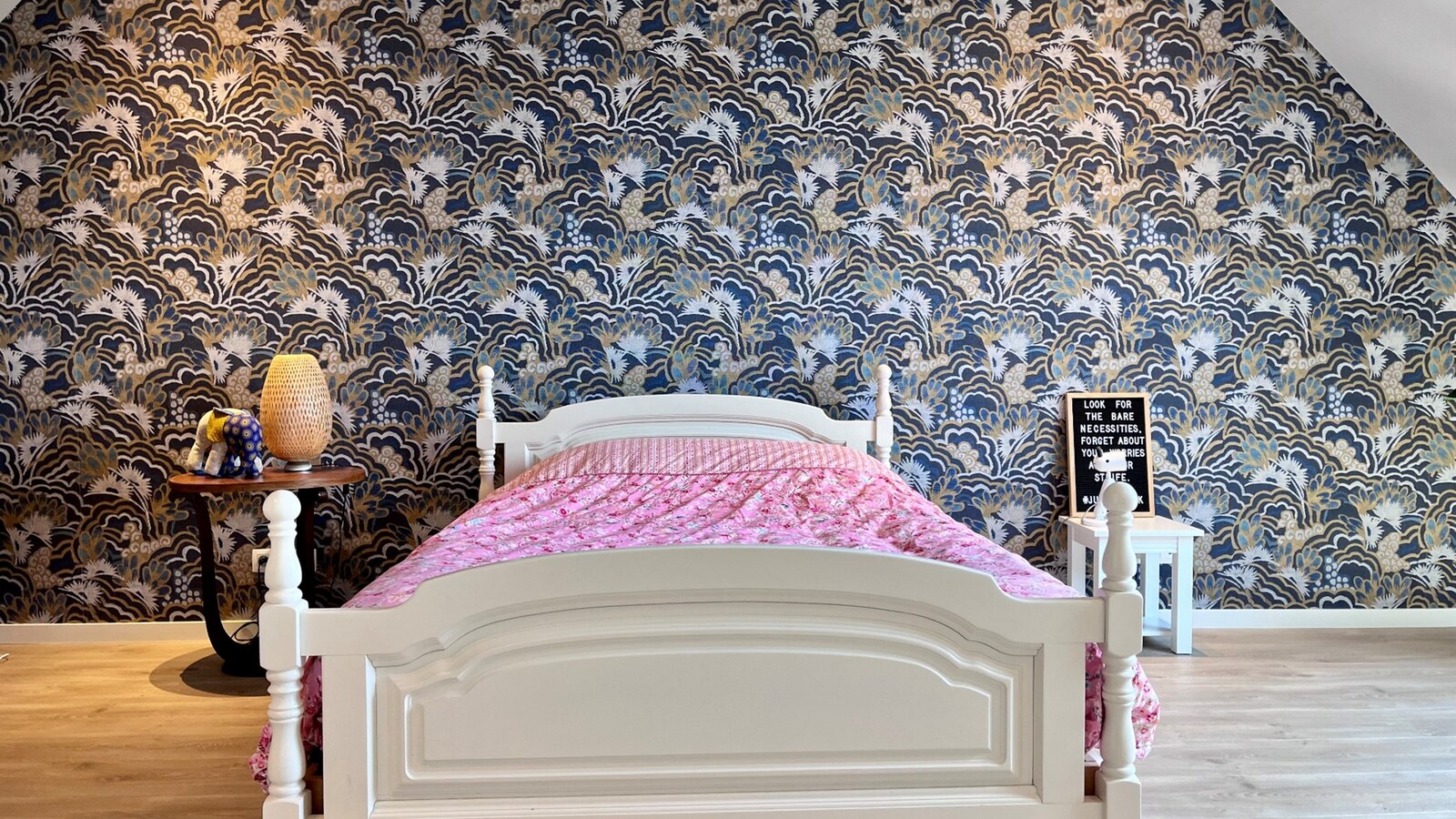 "Nieuwbouwwoning in pastorijstijl met ruime tuin, terras en garage in Alken - 3 slaapkamers, 2 badkamers en energielabel A" 