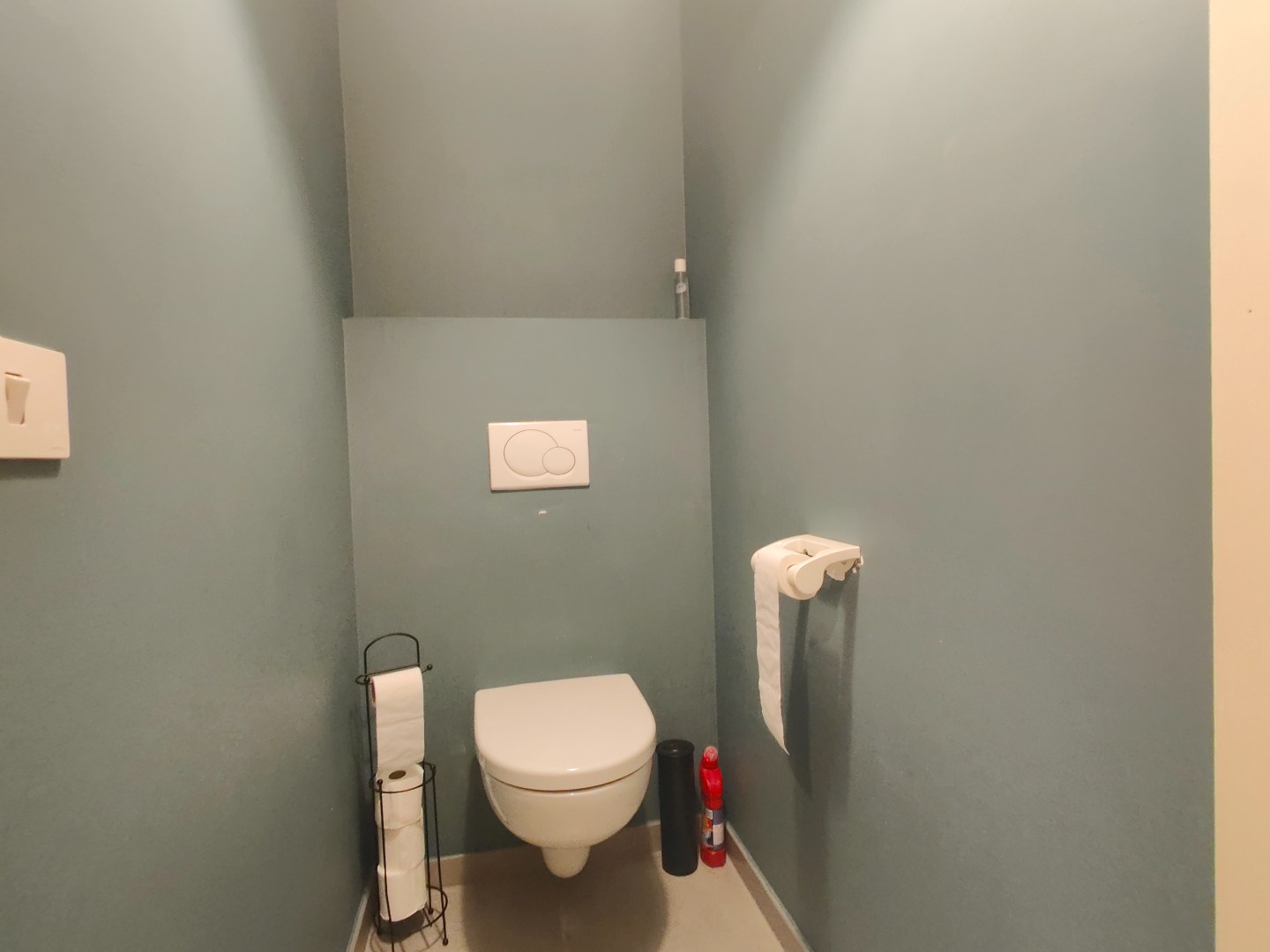 Energiezuinige woning te huur met 3 slaapkamers 