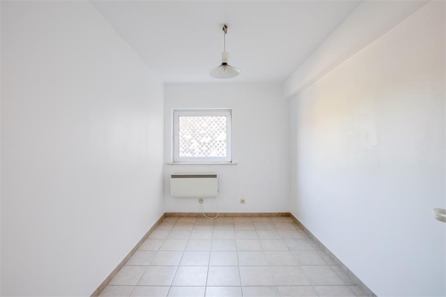 Top appartement centrum Gent 