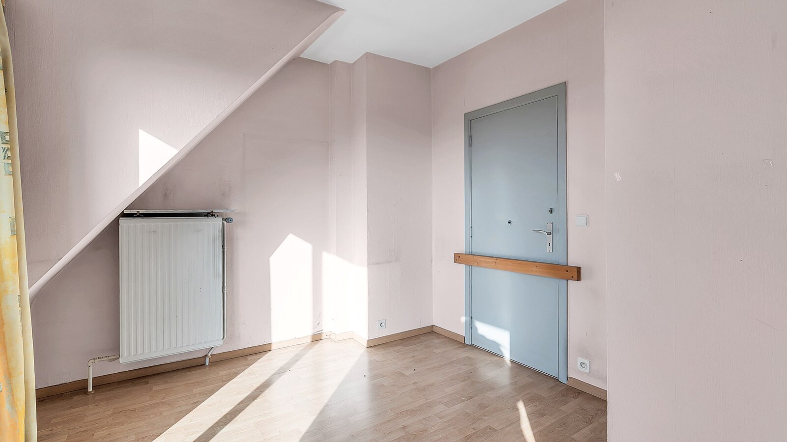 Te koop duplex - Korbeek-Lo