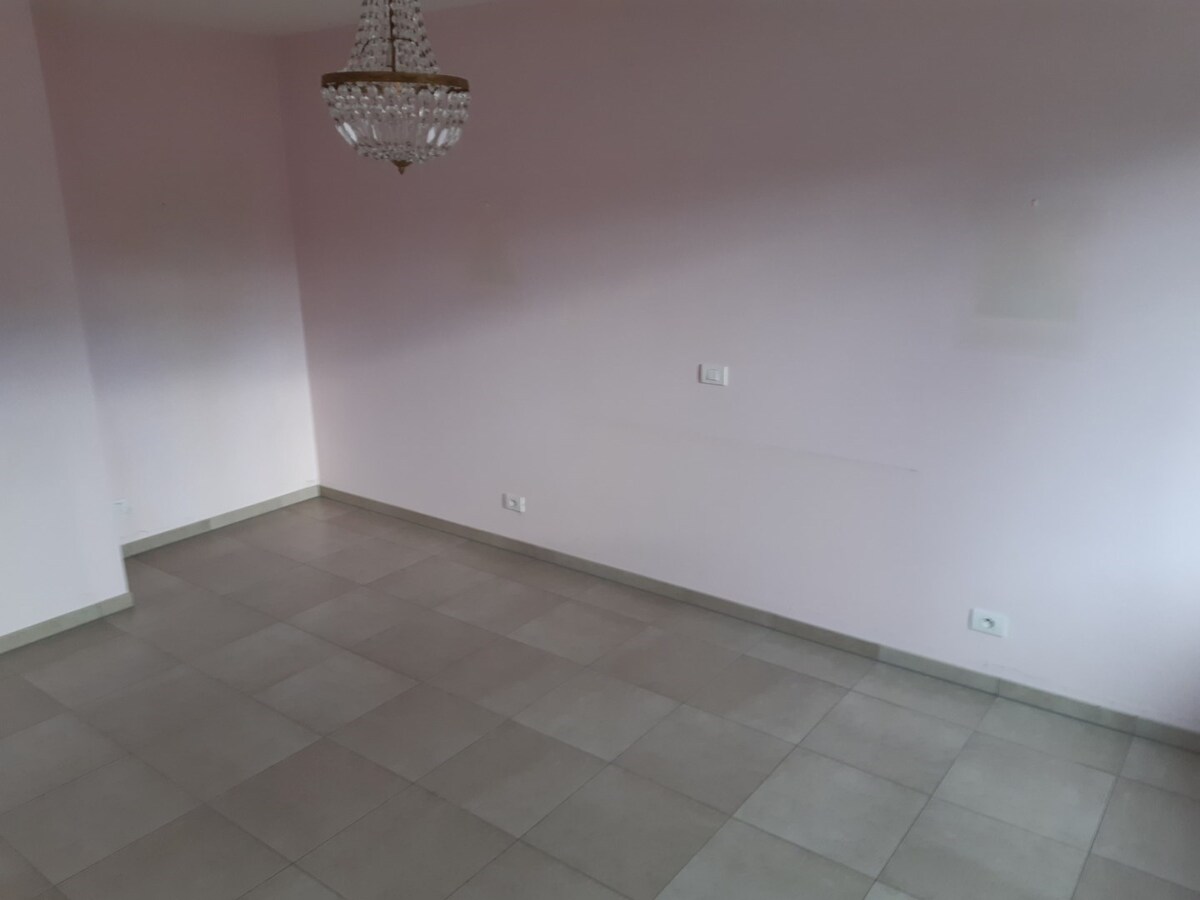 Exclusief en ruim wonen. 