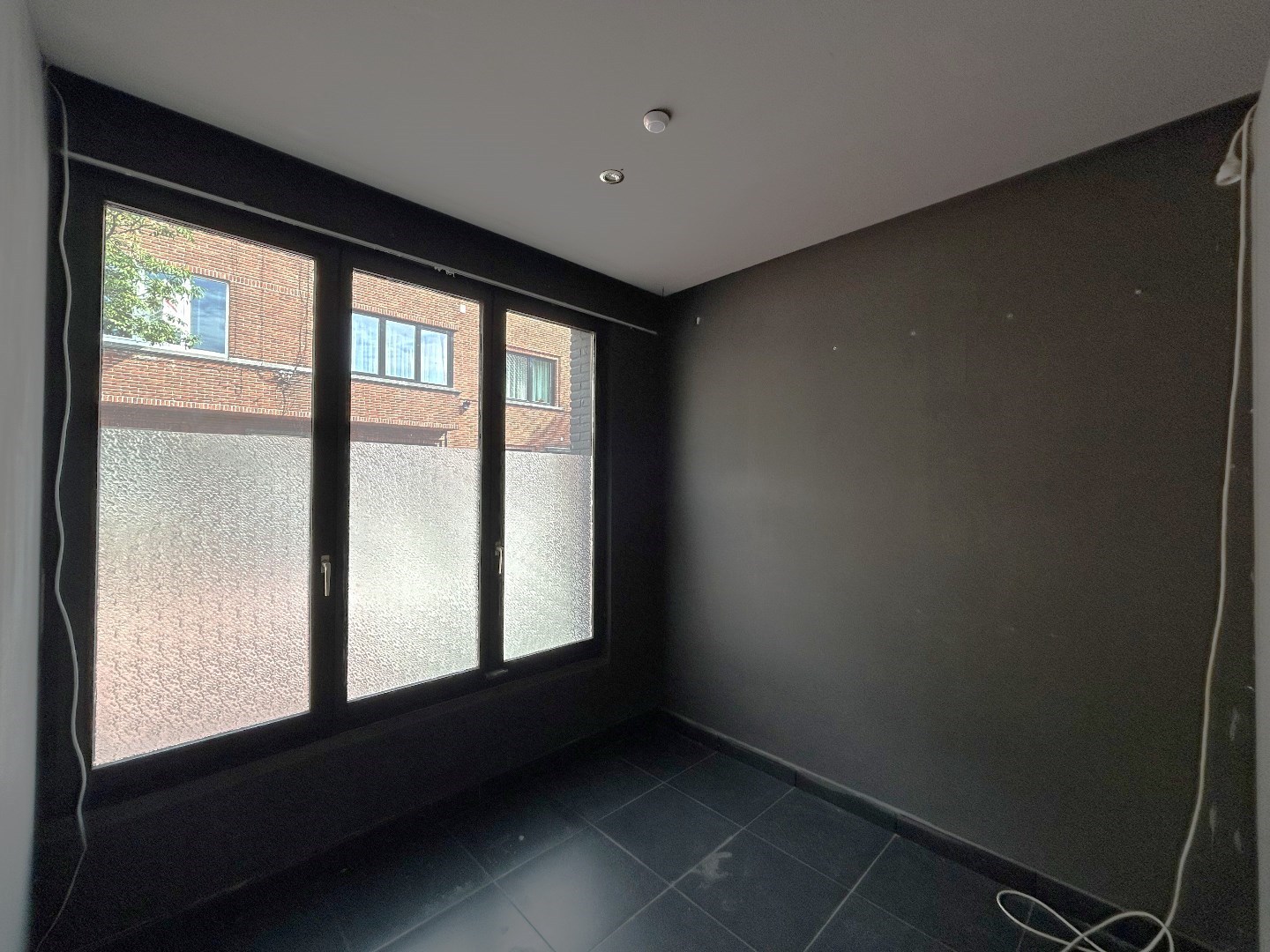 Centraal gelegen handelswoning in Turnhout-centrum 