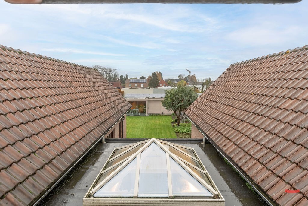 Woning verkocht in Weelde