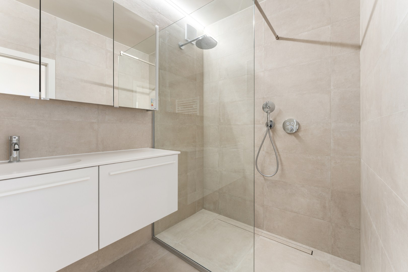 Appartement a vendre À Oostende