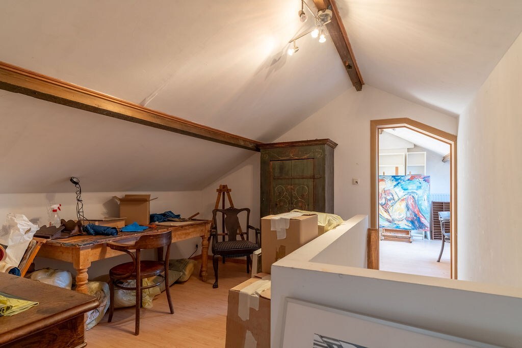 Woning te koop | in afhandeling in Weelde