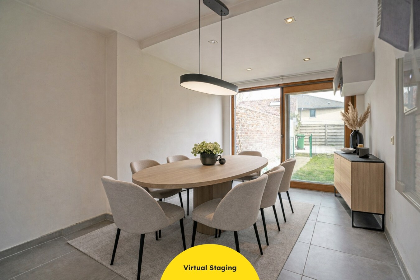 Te koop woning - Alveringem