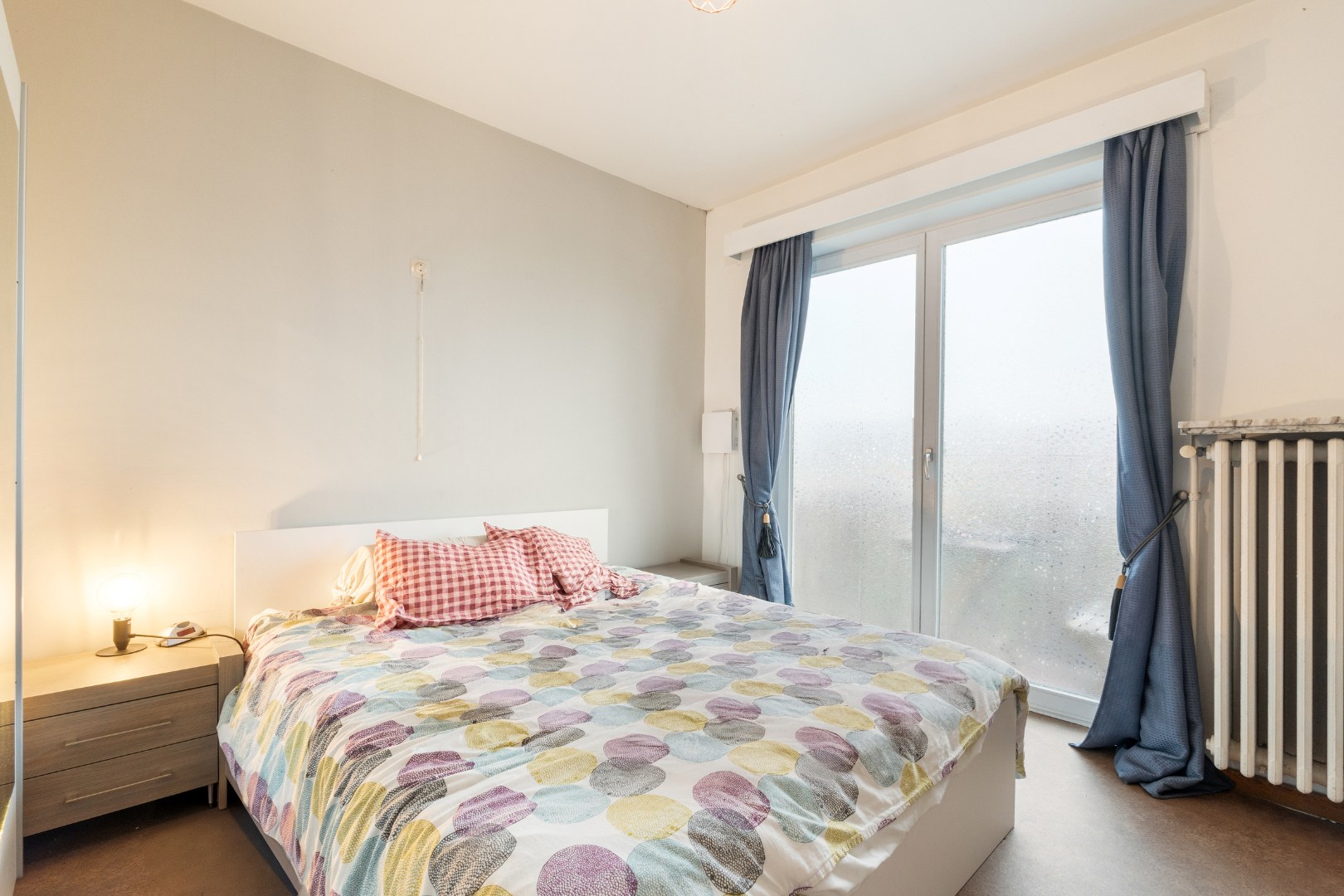 Gebouw verkocht in Brugge