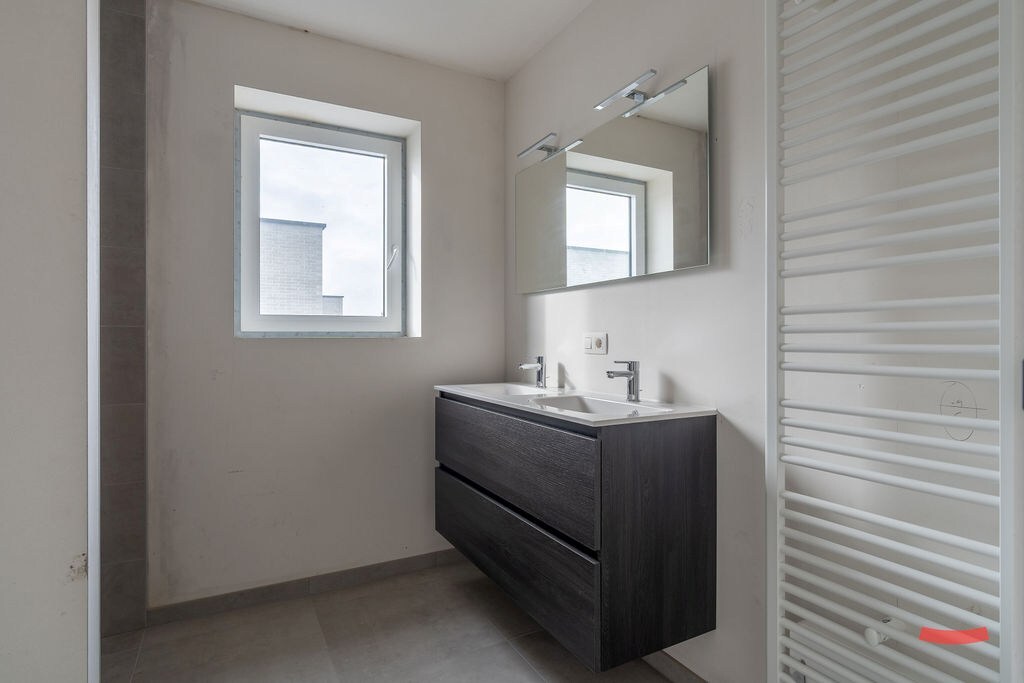 Woning te koop in Ravels