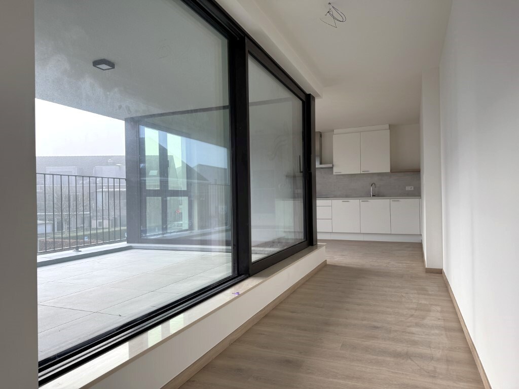 Appartement te huur in Ravels