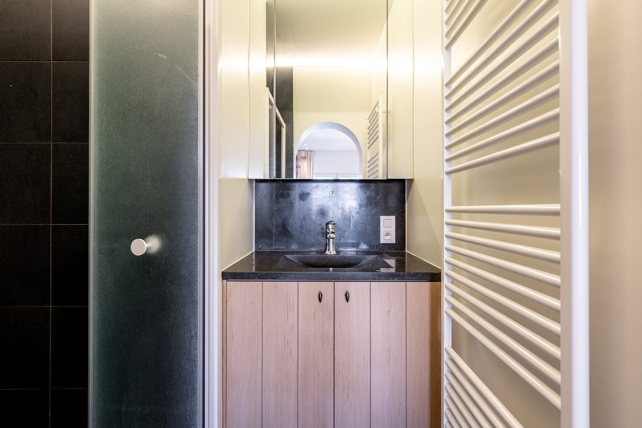 Appartement a vendre À Knokke-Heist