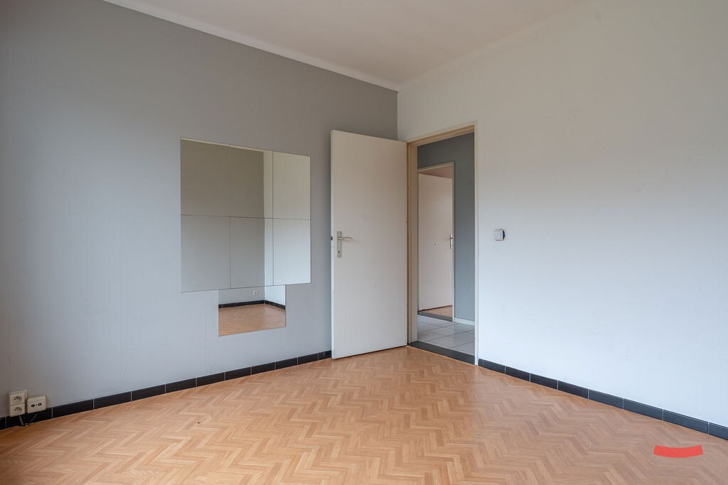 Woning te koop in Poppel