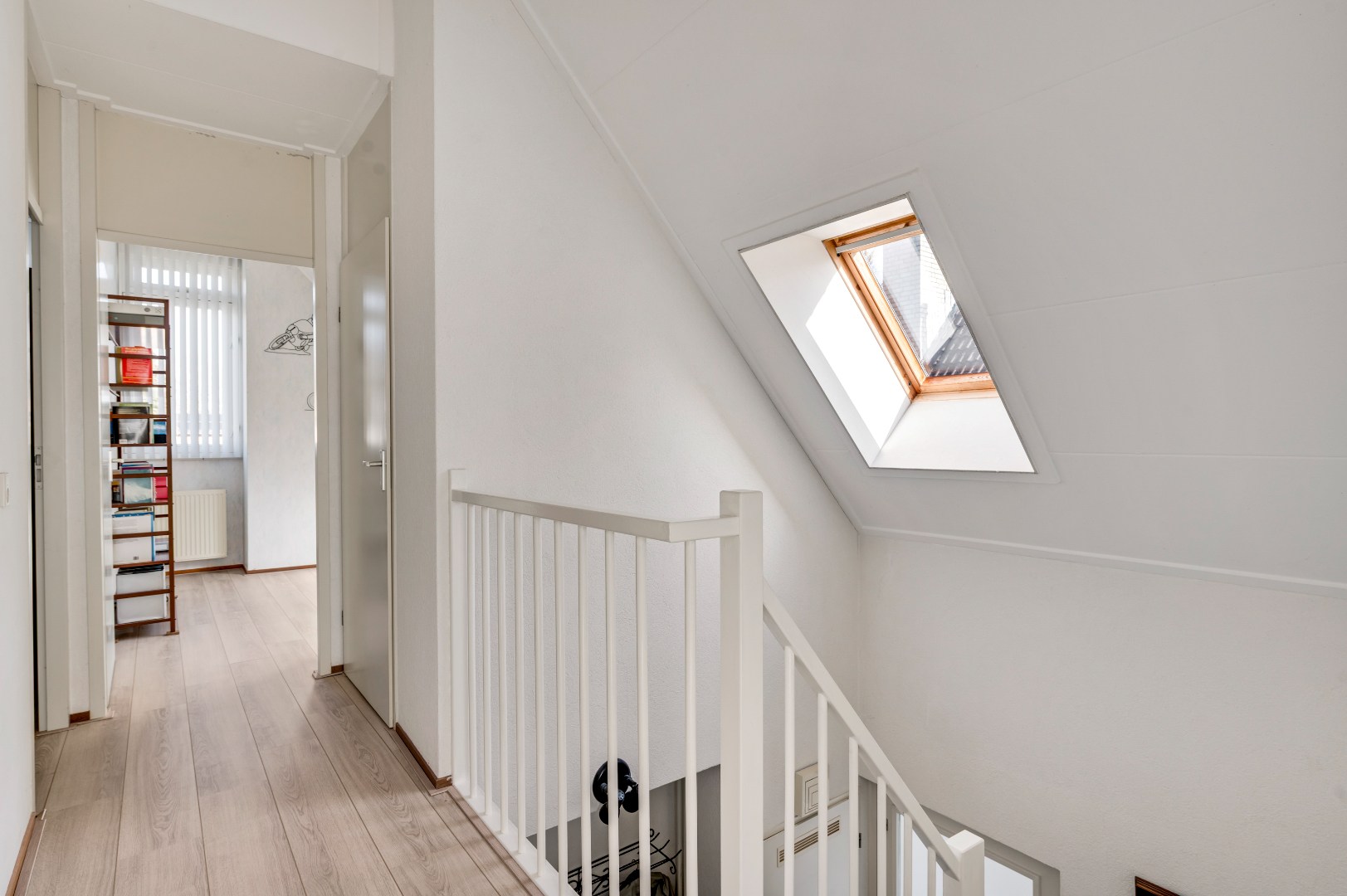 Eengezinswoning te koop in Weert