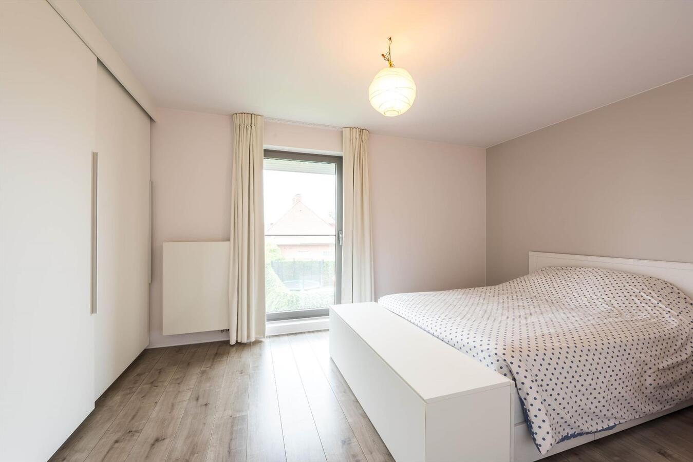 Exclusieve, riante villa op perceel van 3118 m² 