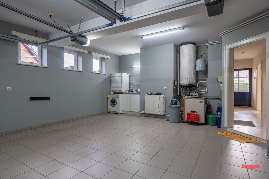 Woning te koop in Weelde