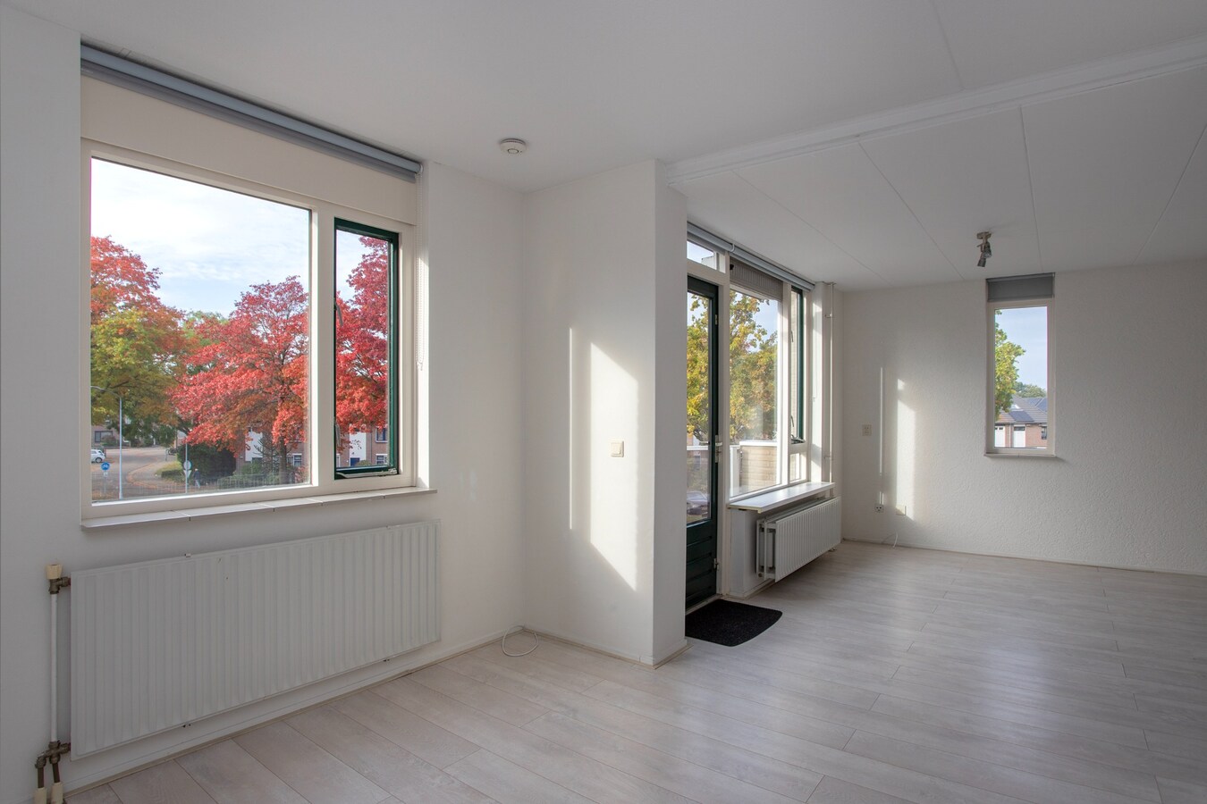 Op zoek naar een leuk, ruim en net appartement in Veldhoven? 