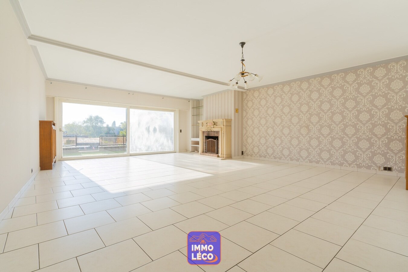 Immeuble de rapport : nombreuses possibilités d’exploitation, idéal investisseurs !! 