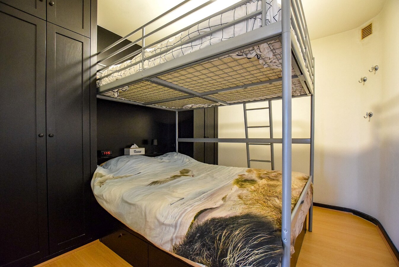 Te koop appartement - Koksijde