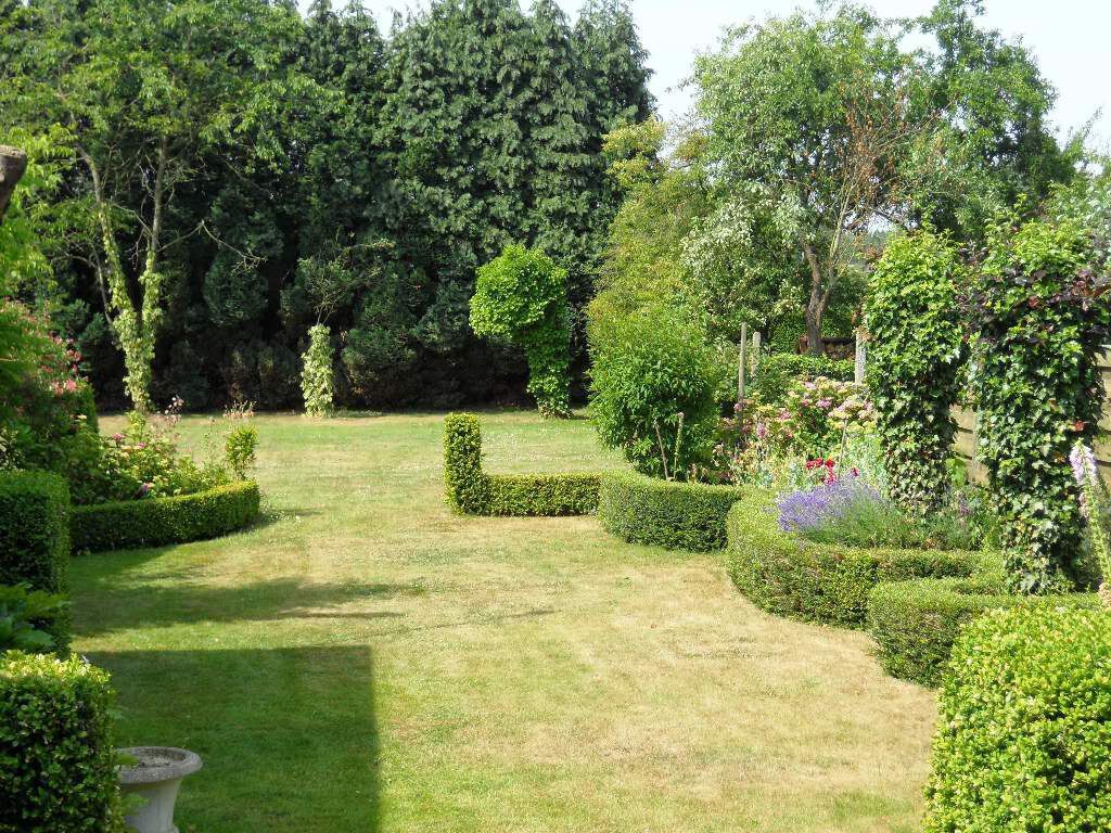 Verkocht woning - Tongeren