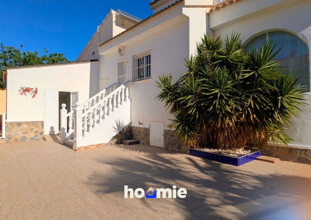 Woning te koop in Ciudad Quesada