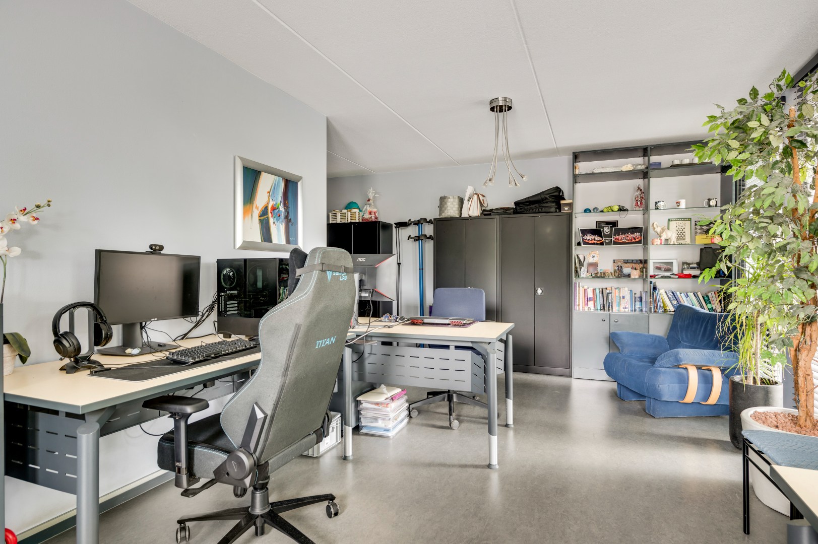 Exclusieve villa te koop in Stramproy
