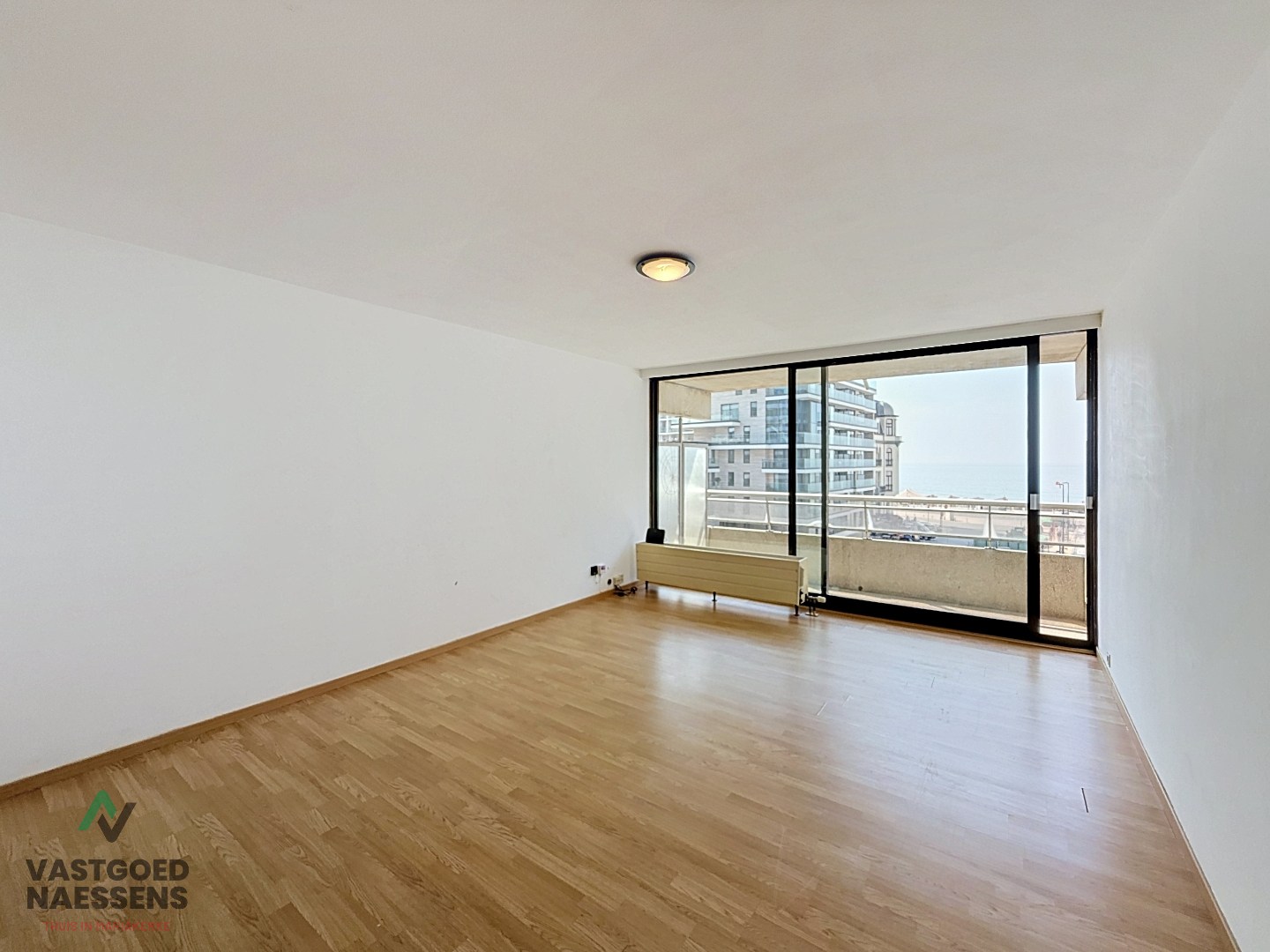 Studio a louer À Oostende