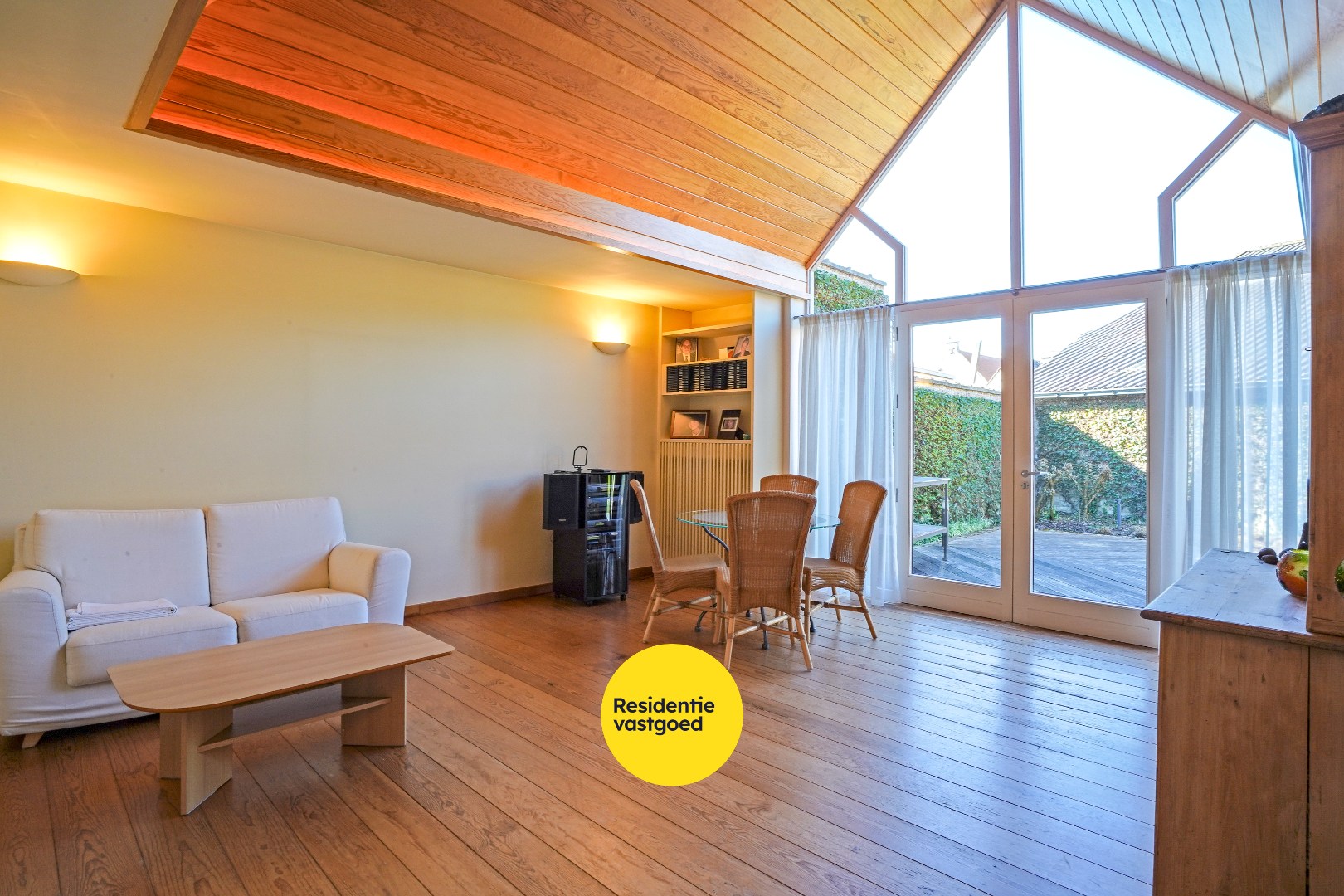 KIJKDAG ZATERDAG 11/04 VAN 10u tot 12u! 