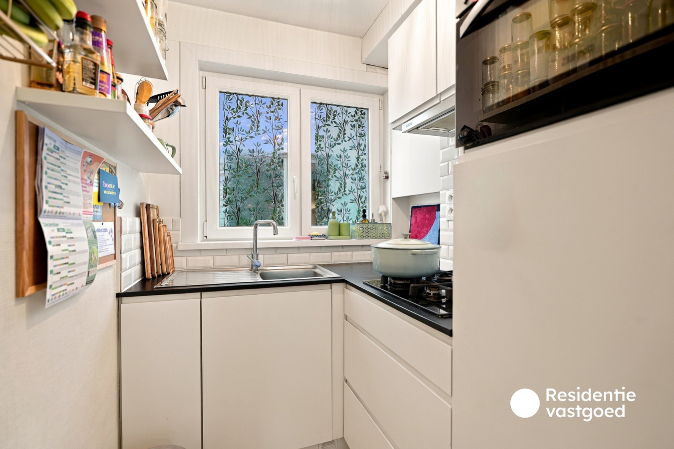 Te koop appartement - Brugge