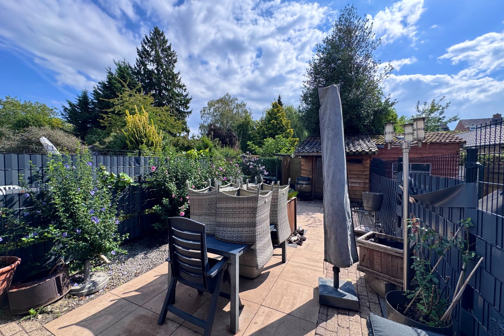 Woning te koop in Heerlen