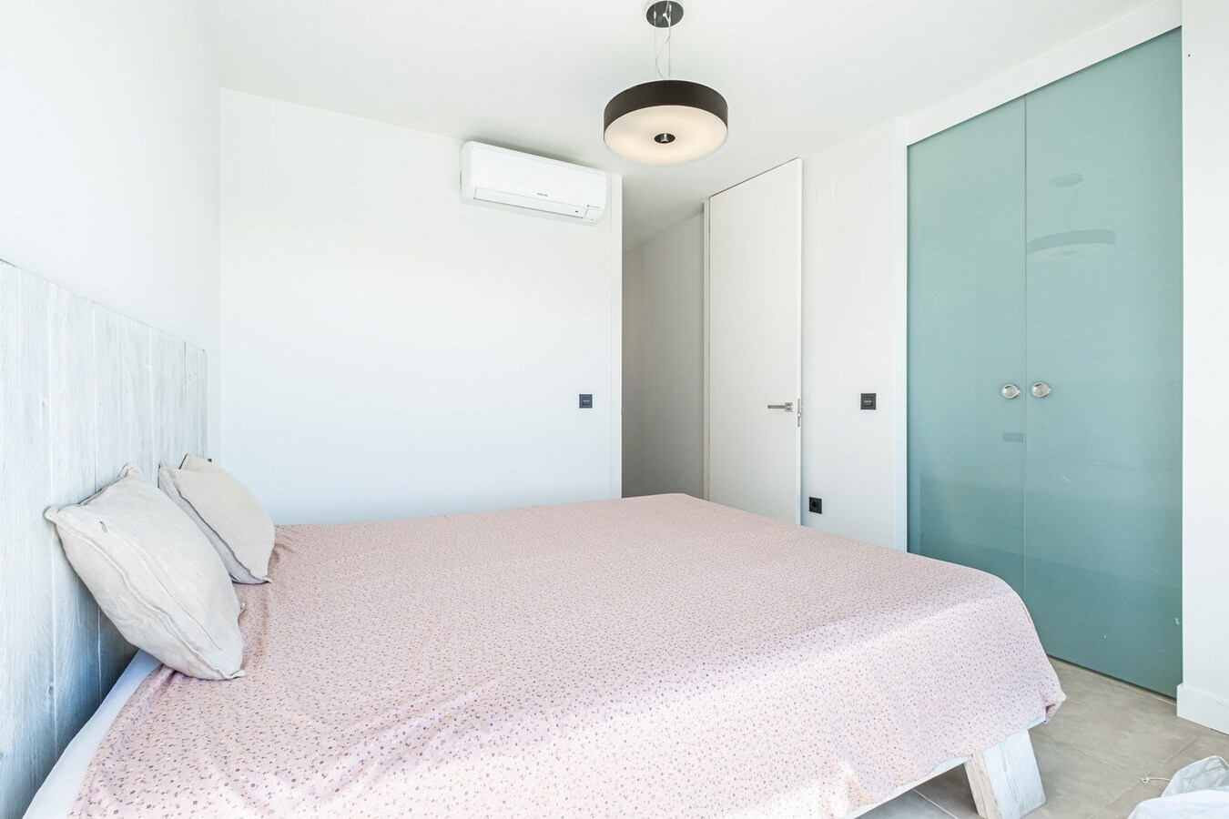 Villa te koop in Benissa